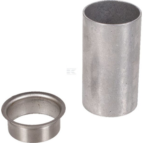 Manchon SPEEDI SLEEVE SPE99868
