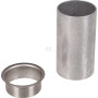 Manchon SPEEDI SLEEVE SPE99868