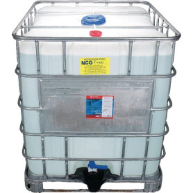 Solution d'urée UNIVERSEL SP951000KR