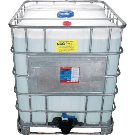 Solution d'urée UNIVERSEL SP951000KR