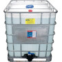 Solution d'urée UNIVERSEL SP951000KR
