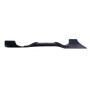 Lame MTD 74204082 - 742-04082