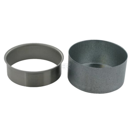Manchon SPEEDI SLEEVE SPE99438