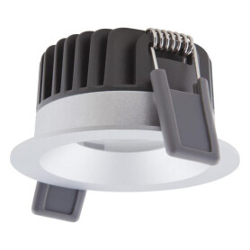 Luminaire LED LEDVANCE SPF8940PSD44SI