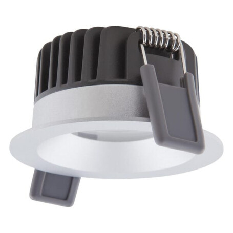 Luminaire LED LEDVANCE SPF8940PSD44SI