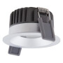Luminaire LED LEDVANCE SPF8940PSD44SI