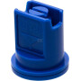 Buse AGROTOP SPF4003