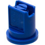 Buse AGROTOP SPF4003