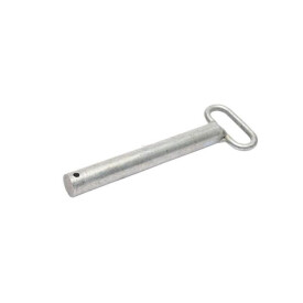 Griff für Stützfuß Typ C UNIVERSAL SP9PEN2