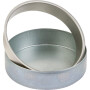 Manchon SPEEDI SLEEVE SPE99630