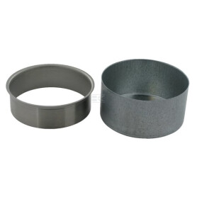 Manchon SPEEDI SLEEVE SPE99362