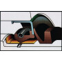 Manchon SPEEDI SLEEVE SPE99103