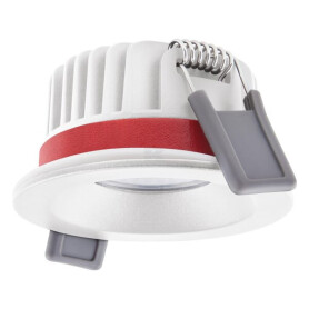 Eclairage LED LEDVANCE SPFP8940PSD65WT