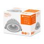 Eclairage LED LEDVANCE SPFP8940PSD65WT