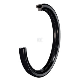 Pneu OTICO FARMFLEX SPT32530L