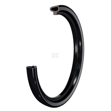 Pneu OTICO FARMFLEX SPT32530L