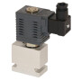 Vanne DANFOSS SPV12NOR003