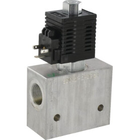 Vanne DANFOSS SPV12NOR002