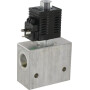 Vanne DANFOSS SPV12NOR002
