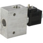 Vanne DANFOSS SPV12NOR002