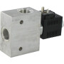 Vanne DANFOSS SPV12NOR002