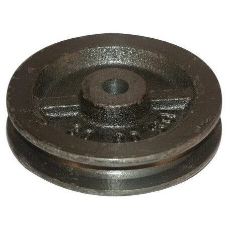 Rouleau UNIVERSEL SR160