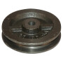 Rouleau UNIVERSEL SR160
