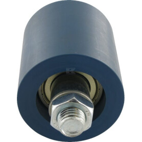 Rouleau tendeur ROSTA SR852080PVC