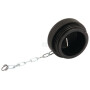 Bouchon anti-poussière DNP SPVR25003