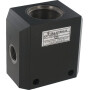 Logement en acier TILL HYDRAULIK SR109S03