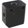 Logement en acier TILL HYDRAULIK SR109S03