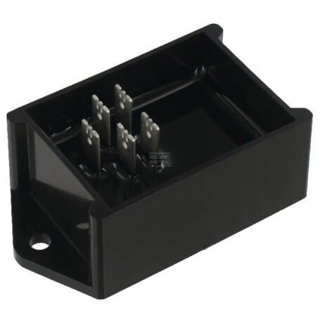Sécurité UNIVERSEL SS8088D