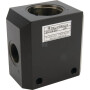 Logement en acier TILL HYDRAULIK SR109S02