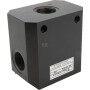 Logement en acier TILL HYDRAULIK SR109S02
