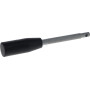 Vis WALVOIL SQ945LSD41