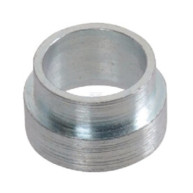 Bague de pression ALFAGOMMA SRI05