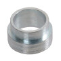 Bague de pression ALFAGOMMA SRI06