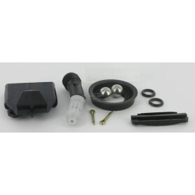 Kit MATABI SPM83970874