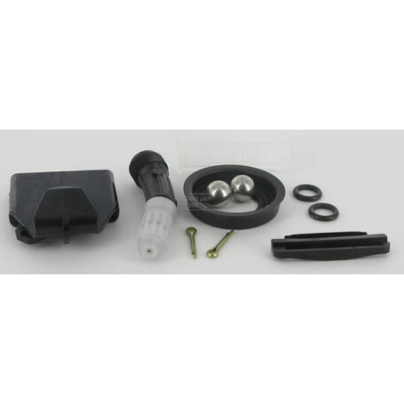 Kit MATABI SPM83970874