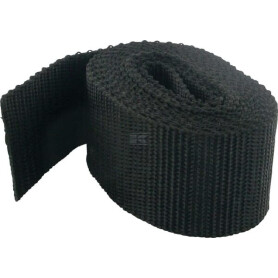 Strap MATABI SPM83812802