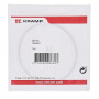Ressort UNIVERSEL SSS140P001