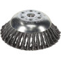 Débroussailles KOTI SRKO0230003