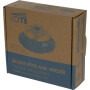 Débroussailles KOTI SRKO0230003
