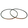 Courroie OPTIBELT SPZ3350RP