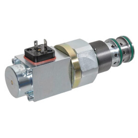 Régulateur TILL HYDRAULIK SR101080012