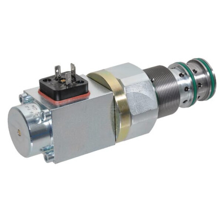 Régulateur TILL HYDRAULIK SR101080012