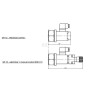 Régulateur TILL HYDRAULIK SR101080012