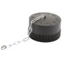 Capuchon antipoussière DNP SPVR30002