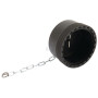 Capuchon antipoussière DNP SPVR30002
