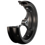 Roue complète OTICO FARMFLEX SPW405115LM